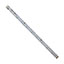 AB-GES-L56124W404T2 AB-GES-L56124W404T2