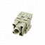 HMN-001-FC HMN-001-FC