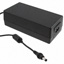 DP4018N2M DP4018N2M