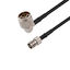 LCCA30705-FT4 LCCA30705-FT4