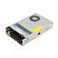 LM350-20B54R2 LM350-20B54R2