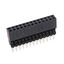 ESW-113-23-S-D ESW-113-23-S-D