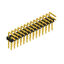SL LP 4 069 28 G SL LP 4 069 28 G