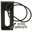 FIREFLY-TX-IPKIT FIREFLY-TX-IPKIT
