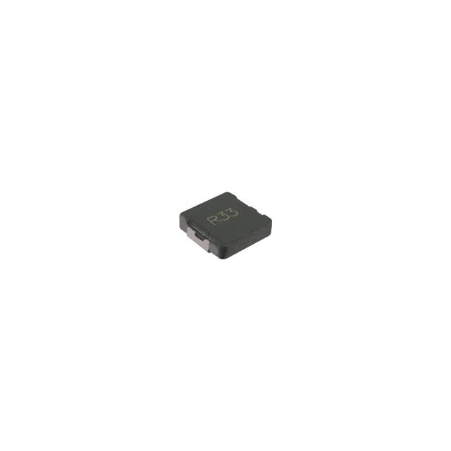 CTMMP2707F-R68M CTMMP2707F-R68M