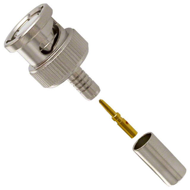 31-320-1006 31-320-1006