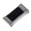FCD121400TP FCD121400TP