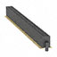 M50-4304945 M50-4304945