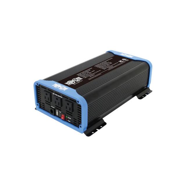 PINV1500SW-120 PINV1500SW-120