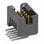 TFM-104-01-S-D-RA TFM-104-01-S-D-RA