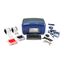 S3100W-LINK360-KIT S3100W-LINK360-KIT