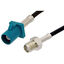 LCCA31115-FT1 LCCA31115-FT1