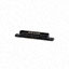 PH1-3L-05-FVMP-4560 PH1-3L-05-FVMP-4560