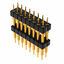 BBD-109-G-B BBD-109-G-B