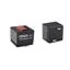 CPEX3635L-111MC CPEX3635L-111MC