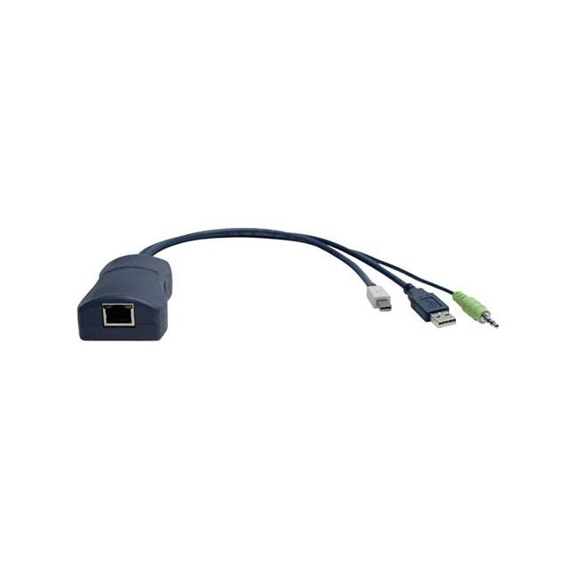 CATX-MDP-USBA CATX-MDP-USBA