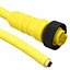 RK 50-877/5M RK 50-877/5M