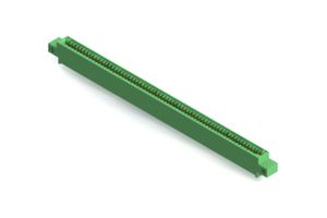 EDAC 345-065-525-612