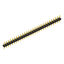 SL LP 1 082 28 G SL LP 1 082 28 G