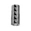 E92L401VSN821MA65U E92L401VSN821MA65U