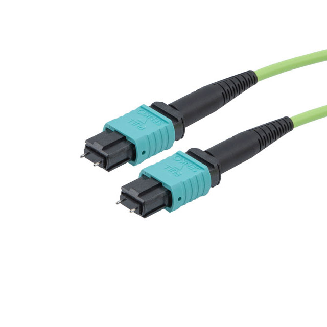 MPMM12OM5BP-1 MPMM12OM5BP-1