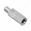 M2105-3005-AL-7 M2105-3005-AL-7