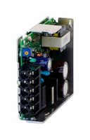 TDK-LAMBDA HWS30A-48/ME