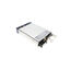 PCA1500F-48 PCA1500F-48