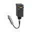 DX80N9Q45UPSD-PS150 DX80N9Q45UPSD-PS150