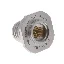 D38999/23YB35PN D38999/23YB35PN