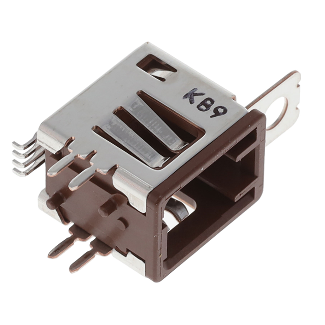 GT17HN2-4DP-2H(A)(57) GT17HN2-4DP-2H(A)(57)