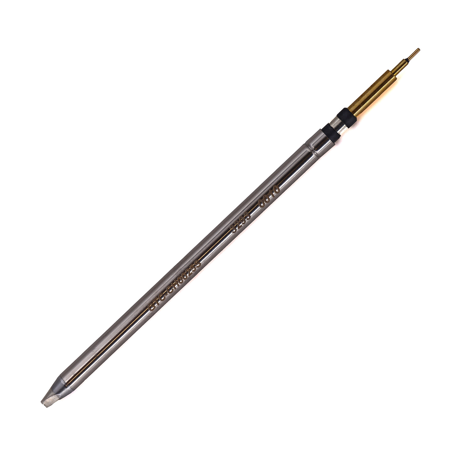 GTC-CH0025S GTC-CH0025S