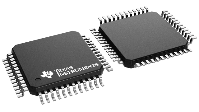 TWL1200-Q1 product image