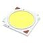 CMA2550-0000-00PN0U0A40G CMA2550-0000-00PN0U0A40G