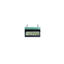 700PN-010 MODULE 700PN-010 MODULE