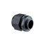 CSG-25M002 CSG-25M002