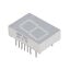 HDSP-3903-FG000 HDSP-3903-FG000