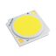L2C6-40803R18A2200 L2C6-40803R18A2200