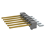 TSM-106-03-L-SH-A-P-TR TSM-106-03-L-SH-A-P-TR