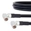 FMC00392-150CM FMC00392-150CM
