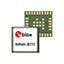 NINA-B111-01B NINA-B111-01B