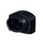 USI-MH-27X13-H-02 USI-MH-27X13-H-02