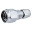 SM4152 SM4152