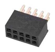 WURTH ELEKTRONIK 62202821821 WURTH ELEKTRONIK 62202821821
