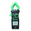 MT-3209 MT-3209
