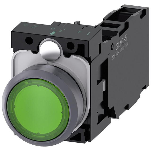 MFG_3SU11320AB401FA0