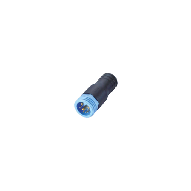 IPM20-H8-M-TM IPM20-H8-M-TM