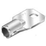 NKK Switches-AT4152-032 Switch Accessories Switch Access Tubular Key Keylock Switch