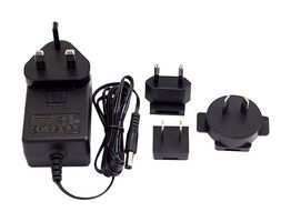 IDEAL POWER 15DYS830-240125W-K IDEAL POWER 15DYS830-240125W-K