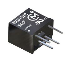 MURATA POWER SOLUTIONS MEU1S1212ZC